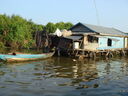 TonleSap_021.jpg