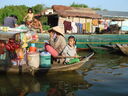 TonleSap_023.jpg