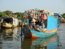 TonleSap_024.jpg