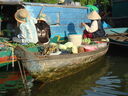 TonleSap_027.jpg