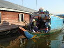 TonleSap_028.jpg