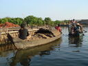 TonleSap_029.jpg