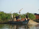 TonleSap_030.jpg