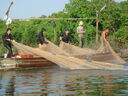 TonleSap_032.jpg