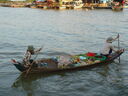 TonleSap_046.jpg