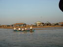 TonleSap_053.jpg