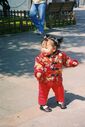 Child_in_Hangzhou.jpg