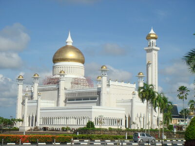 Brunei_003.jpg