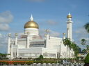 Brunei_003.jpg