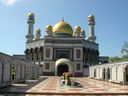 Brunei_016.jpg