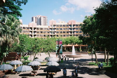 plaza.jpg