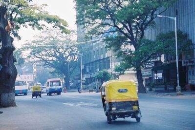 Autorickshaw.jpg