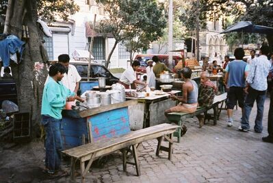 Food_Stalls.jpg