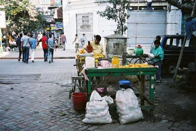 Fruit_Stalls.jpg