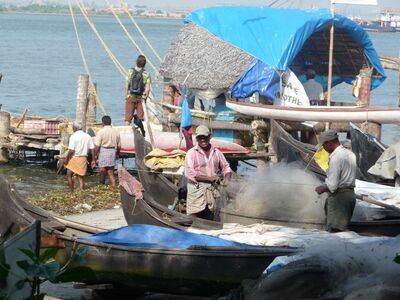 Fishermen_preparing_for_a_catch.JPG