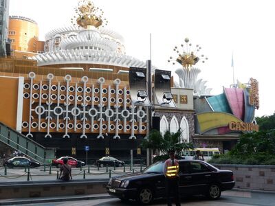 Casino_in_Macau.jpg