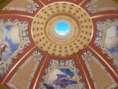 Lobby_ceiling_at_the_Venetian.jpg