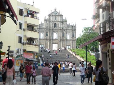 Macau_Old_Church.jpg