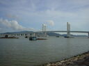 A_Macau_bridge.JPG