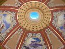 Lobby_ceiling_at_the_Venetian.jpg