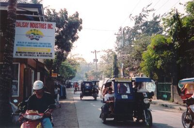 Borocay_traffic.JPG