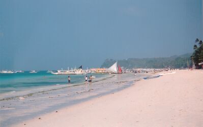 View_of_the_beach.JPG